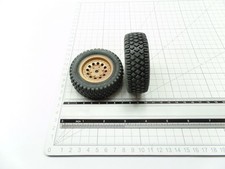 TT-RC Sport Pick-Up Wheels 4