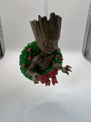 Groot guardians galaxy - guardians, marvel
