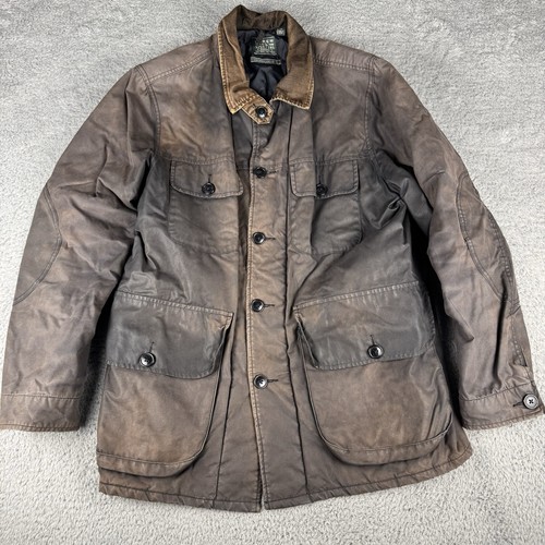 Crew 100 cotton - j,