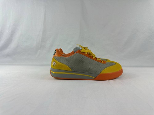 Reebok ice cream board flip - reebok,