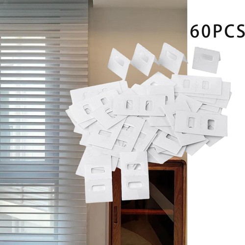 60x blind repair tabs - tabs,