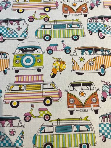 Metre crafty by chatham - 1/2,