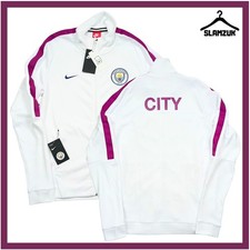 Manchester City Football