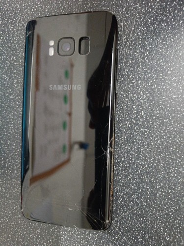Samsung galaxy 64gb black - galaxy,