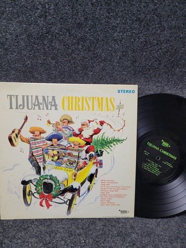 Vintage george garabedian - vintage,
