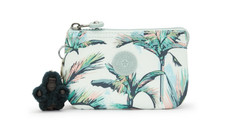 Kipling CREATIVITY S Small