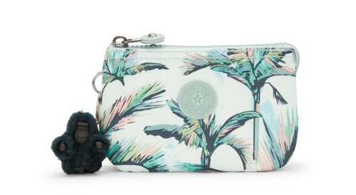 Kipling creativity small - kipling,
