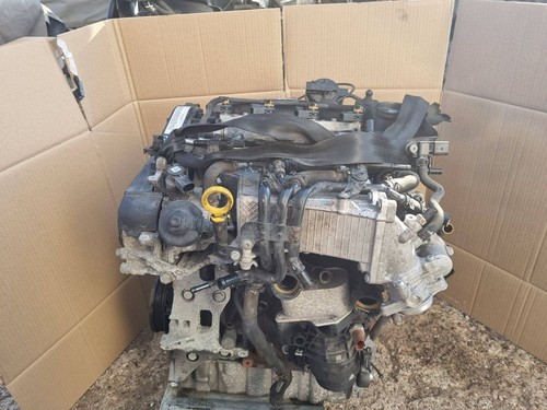 Volkswagen caddy 2019 - volkswagen,