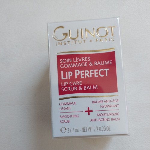 Guinot lip perfect - lip,