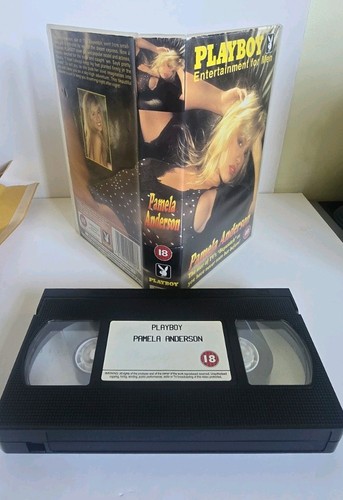 Pamela anderson the - anderson,