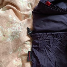 NEW HTF MARMOT Nutshell UL 2P