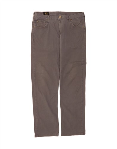 Lee mens brooklyn - lee,
