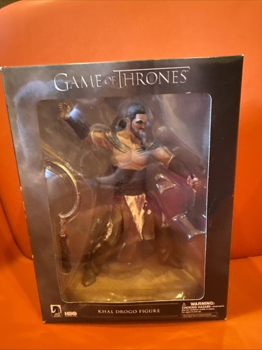 Dark horse deluxe - horse,