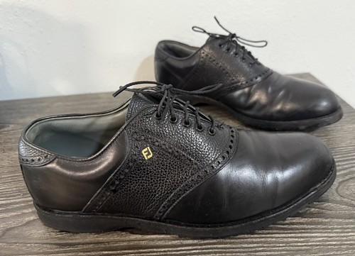 Footjoy 51464 premier - 51464, classics