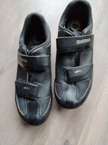 Shimano rp100sl road shoes - sh-rp100sl,