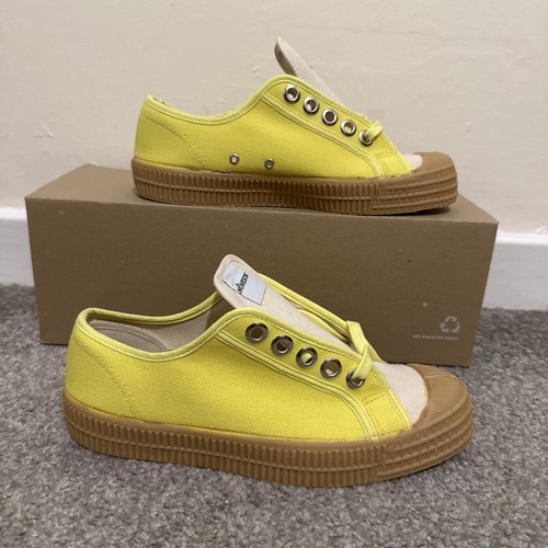 Novesta star master shoes - novesta,