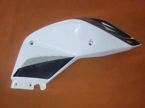 Ktm duke 690 tank - 690, fairing