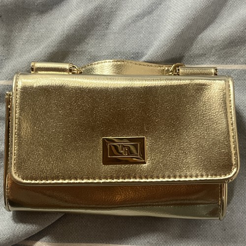 Brand new lori greiner - brand, mini