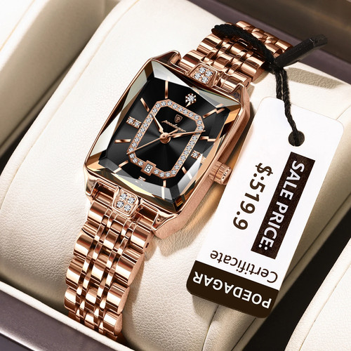 Poedagar luxury watch for - poedagar,