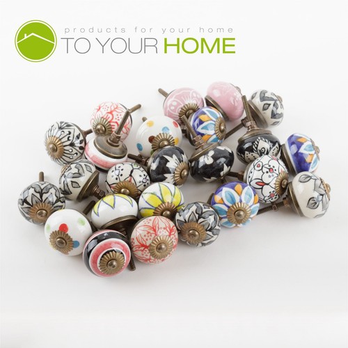 100 pcs cheap - 100,