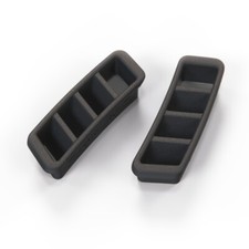 Ford Escort MK3 RS1600i/XR3