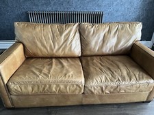Vintage timothy oulton - vintage,