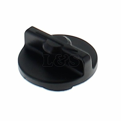 Operating knob fits wacker - operating,