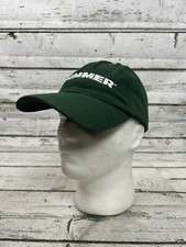 Hummer Car Dealership Men's