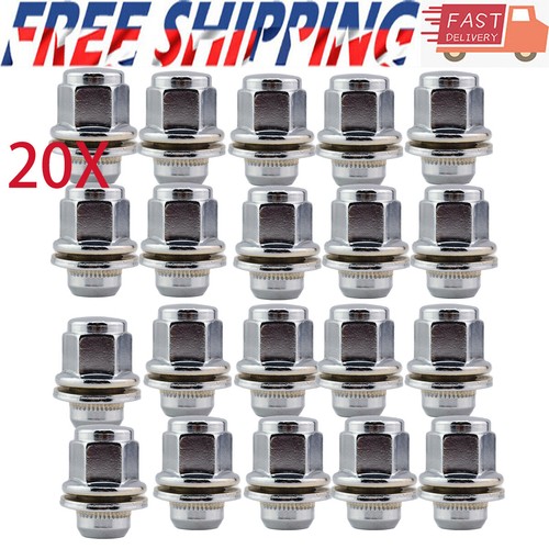 For toyota series - 20*,