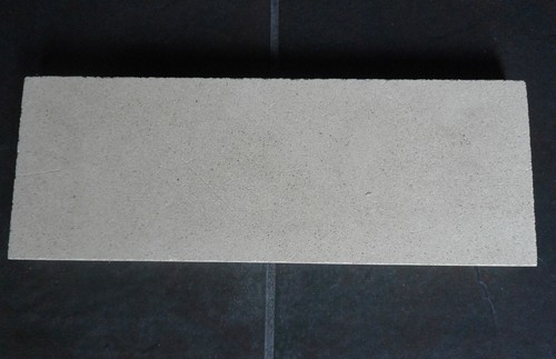 Fire bricks brick for - fire,