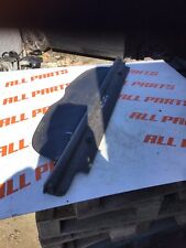 2009-2015 TOYOTA AVENSIS