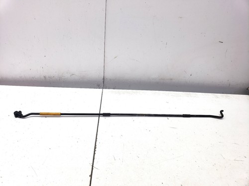 Bonnet hood support prop - mg,
