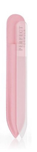 Perfect formula medium crystal - perfect,