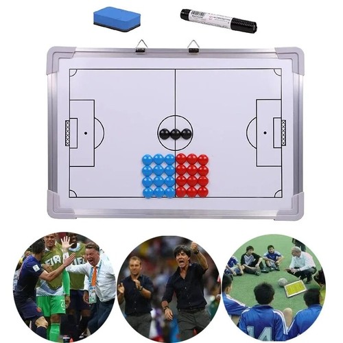 Football coaches boards - football,