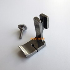 Double Welting Cording Piping