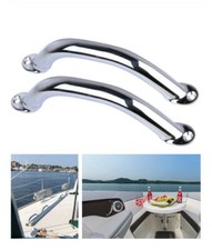 2X Marine Grab Handle