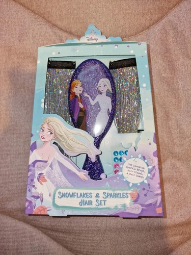 Disney frozen pamper - disney,