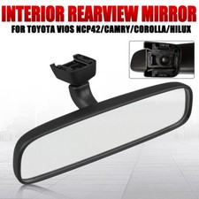 Rear View Mirror For Toyota