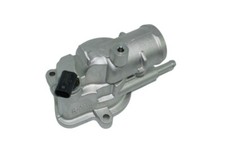 Mercedes-Benz Genuine