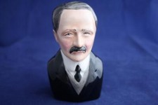 BAIRSTOW MANOR ANDREW BONAR