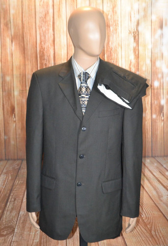 Jones new york - new, wool