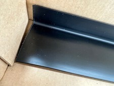 Black 2m Flexible set in