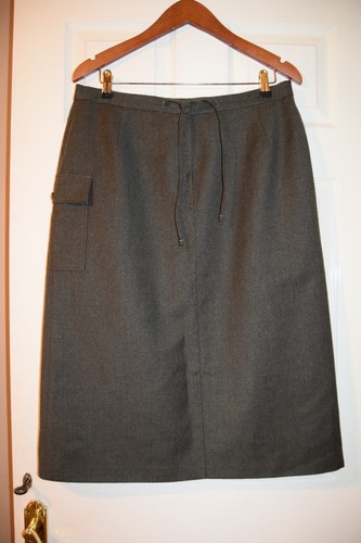 Vintage pure new - pure,