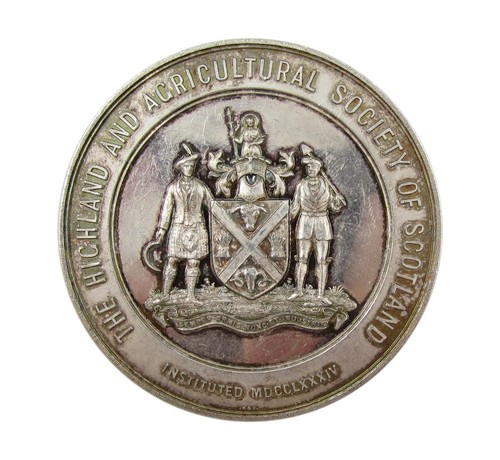 Scotland 1933 highland - scotland,