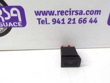 1J0927134A button VOLKSWAGEN