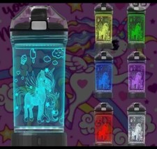 COOL Kids sports Water Bottle