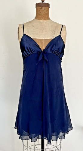 Vintage floaty 1990s marks - vintage,