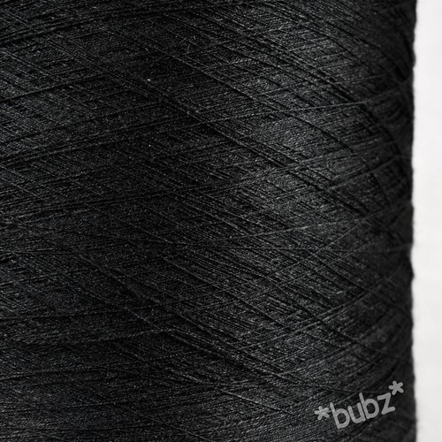 Stunning fine pure silk - stunning,