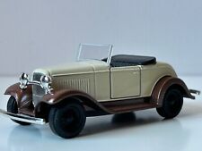 Ford Roadster Classic American