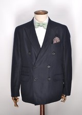 Men's HACKETT London Double